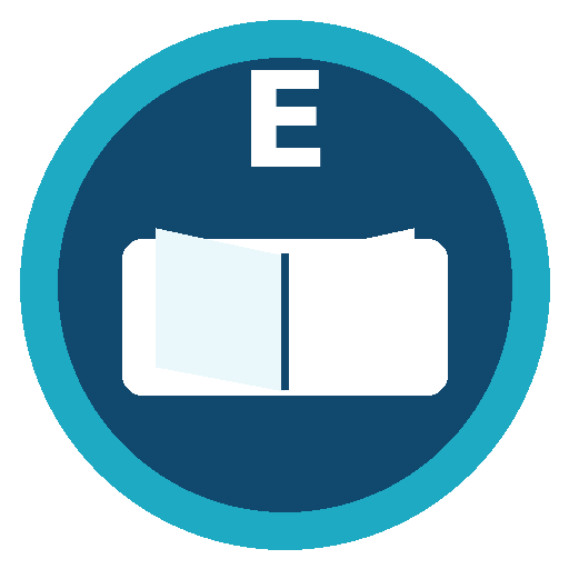 Edufin